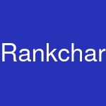 Rankchart