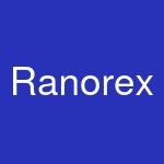 Ranorex