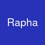 Rapha