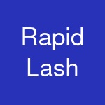 Rapid Lash