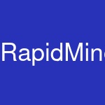 RapidMiner