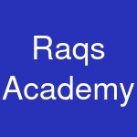 Raqs Academy