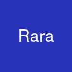 Rara