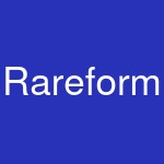 Rareform