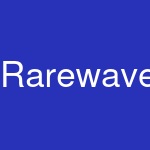 Rarewaves