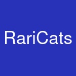 RariCats