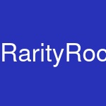 RarityRocket