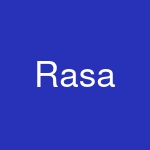 Rasa