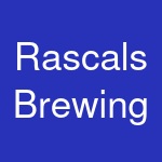 Rascals Brewing