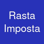 Rasta Imposta