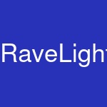 RaveLight