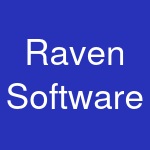 Raven Software