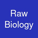 Raw Biology