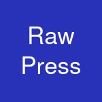 Raw Press