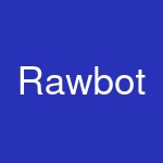 Rawbot