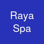 Raya Spa