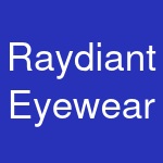 Raydiant Eyewear