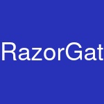 RazorGator