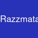 Razzmatazz