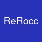 ReRocc