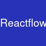 Reactflow