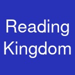 Reading Kingdom