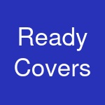 Ready Covers