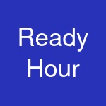 Ready Hour