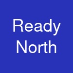 Ready North