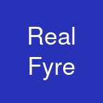 Real Fyre