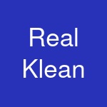 Real Klean