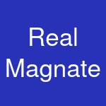 Real Magnate