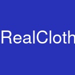 RealClothingClub