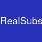 RealSubscriber