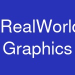 RealWorld Graphics