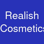 Realish Cosmetics