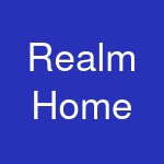 Realm Home