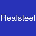 Realsteel