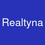 Realtyna