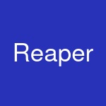 Reaper