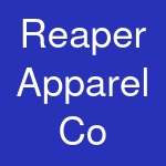 Reaper Apparel Co