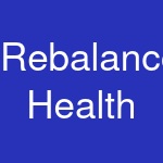 Rebalance Health