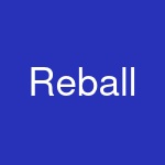 Reball