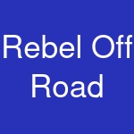 Rebel Off Road