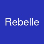 Rebelle