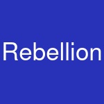 Rebellion