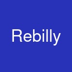 Rebilly