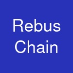 Rebus Chain