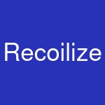 Recoilize