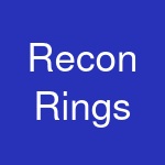 Recon Rings